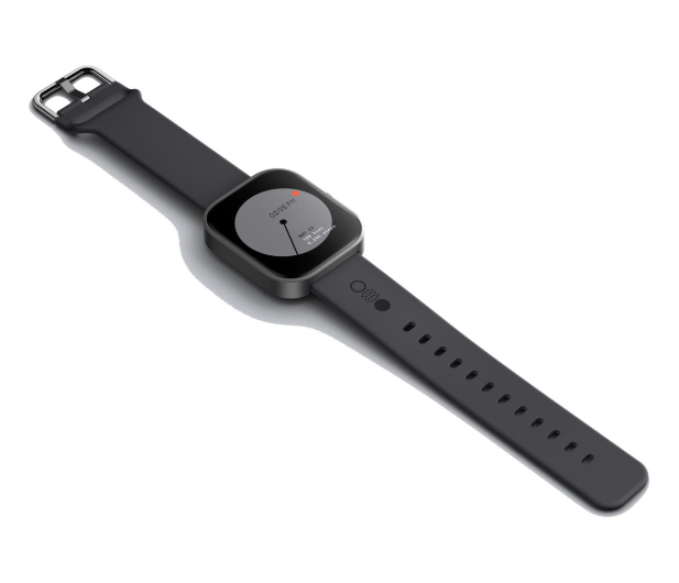 CMF by Nothing Watch Pro Dark Grey - 1206541 - zdjęcie 7